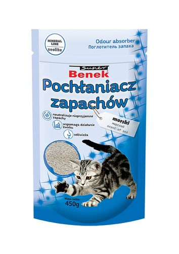 Super-Benek-Pochlaniacz-Zapachow-zeolite---morski