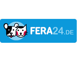 Fera24.de